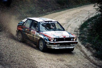 ランチアデルタ 1991年サンレモラリー ビアシオン 鮎川雅樹のブログ 鮎川雅樹のページ みんカラ ランチアデルタ 1991年サンレモラリー ビアシオン 鮎川雅樹のブログ 鮎川雅樹のページ みんカラ
