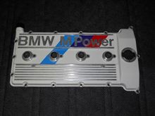 ///Ｍ　(^^♪　のつづき