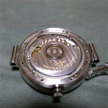 パシャＣ！その後１