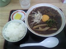 徳島までドライブに来てます～♪