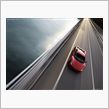 Ferrari 458 It ...