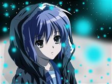 ネタがない…orz