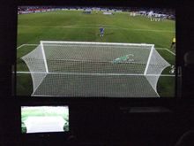 ワールドカップ日本代表、戦い終わって夢のあと
