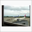 飛行機を見に行こう【vol. ...