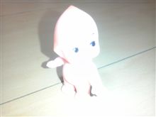 飛べない豚は…