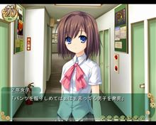 クドわふの気になるキャラ