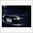 GTR