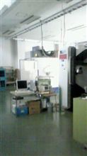 大分県立工科短期大学(;^_^A