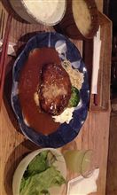 俺の