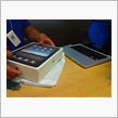 ハワイでもApple