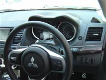 ☆ ＥＶＣ５ 専用スタンド ☆