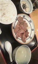池袋