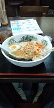 せっかくの土曜休みだし? せっかくの土曜休みだし?