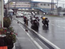 1段階－3,4