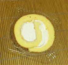 ひとりでお疲れ様会 ひとりでお疲れ様会