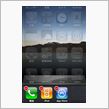 iOS4のメモリー解放