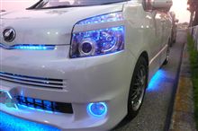 (&#180;∀｀*)ｳﾌﾌ似合うかしら？