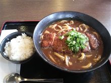 おひるごはん。