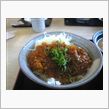 ☆の方へ(^O^)/