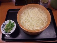 大分でお食事！