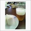 打ち合わせを始めましょう♪