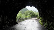 青梅～奥多摩湖までチャリンコで登ってみた