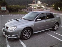 友達のＡ