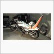 ＣＢＸ