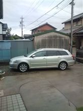 復活
