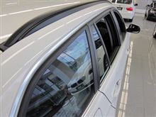 New BMW 320i に試乗 New BMW 320i に試乗