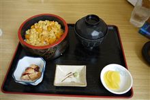 明日からｱﾚ　押していいのね？