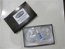 とうとう買ってしまった。 