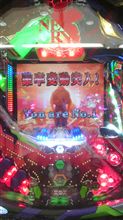 【ヱヴァンゲリヲン】初っ端リーチが第８ですかそうですか【始まりの福音】