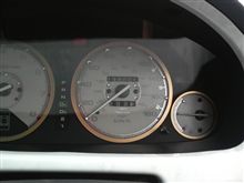 お気に入り(^^ゞ4