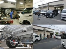 NO.506　覚えきれない！　12台/24人/6号/23号　