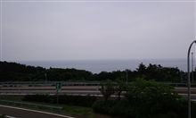 土・日と新潟へ出張してきました(^^; 土・日と新潟へ出張してきました(^^;