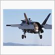 F-35B戦闘機・・ここまで ...