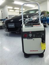 ｷﾀ━━━━(ﾟ∀( * )━━━━!!! ＆買った～(m^ェ^m)エヘヘ（パクリ）