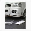 遂にご臨終・・・／ハイエース200トランポ
