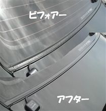 お婆ちゃんの肌と生娘の肌･･･