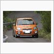 TAGラリー２０１０観戦した ...