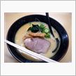 ラーメンを食べに行こう【vo ...