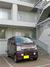 僕のために泣いてくれた。