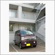 僕のために泣いてくれた。