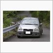 TAGラリー２０１０観戦した ...