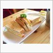 【開店】川崎のコメダ