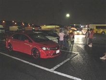 休日の出来事と◆那須グルメオフの中間報告２ 