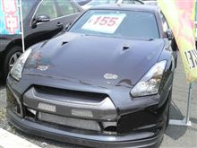 特選お買得車???