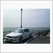 海＠MONDAY♪