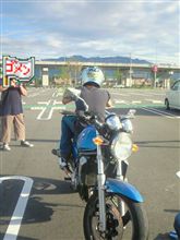 週末レポ 7/4と第14回 山梨痛車オフのレポ・・・ 